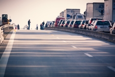 Accident Insurance