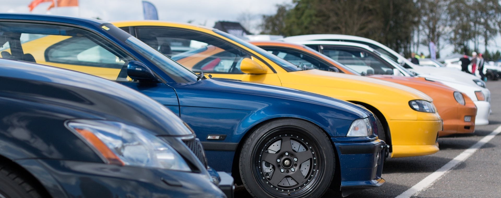 cars-2865361