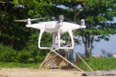 Drone Insurance
