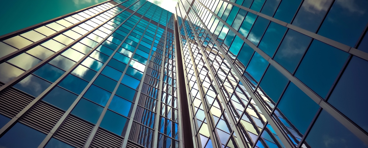 edit-architecture-2256489_1920
