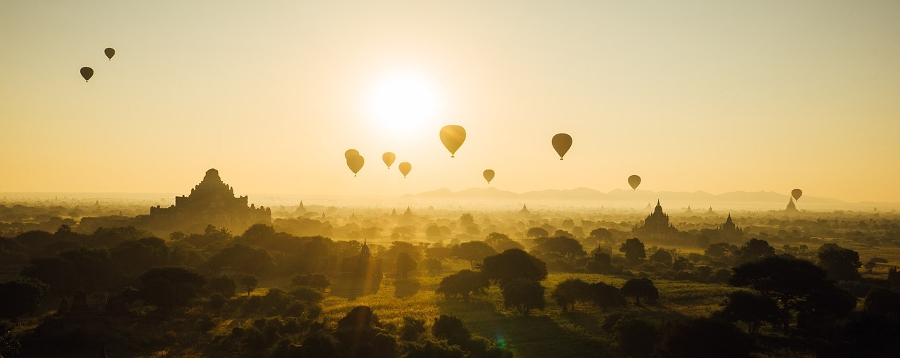 edit-bagan-1137015_1280