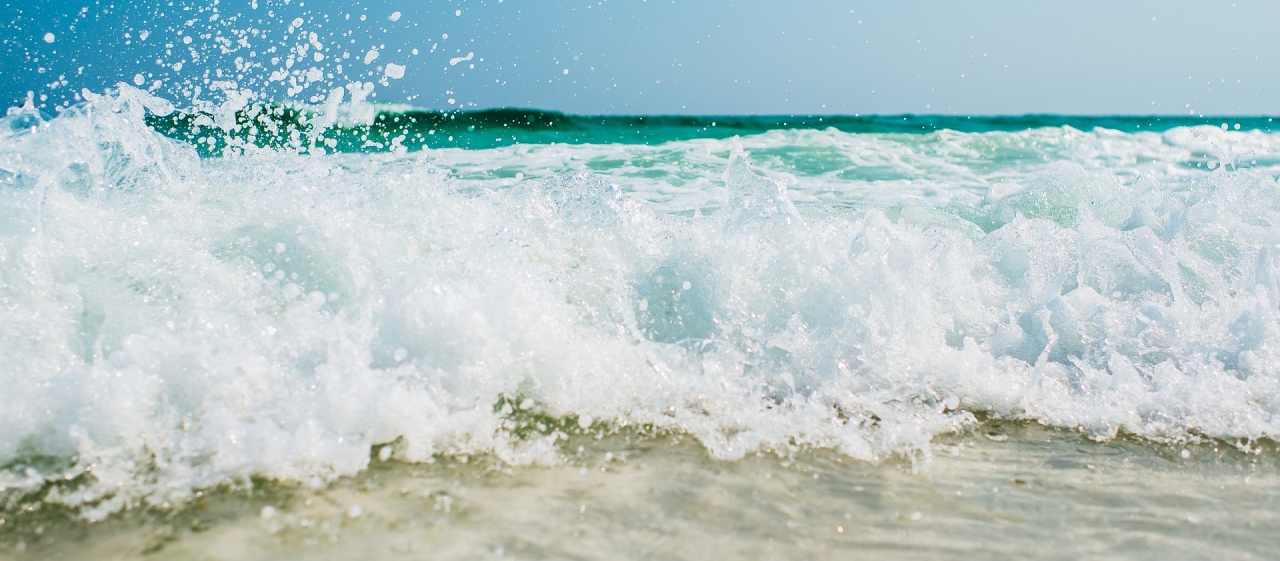 edit-beach-2179183_1920