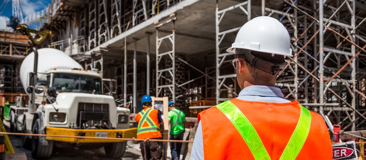 edit-construction-2578410_1920