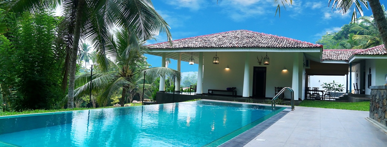 edit-manor-house-2359884_1280