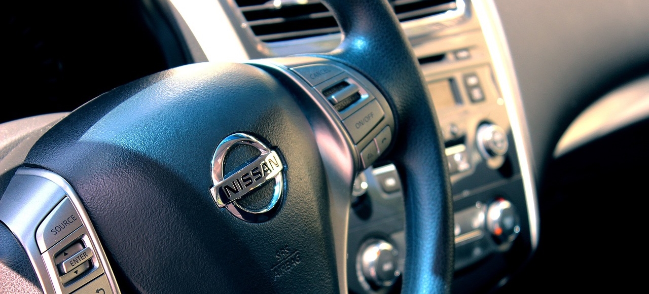 edit-nissan-885309_1280