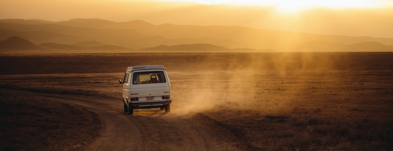 edit-volkswagen-569315_1920