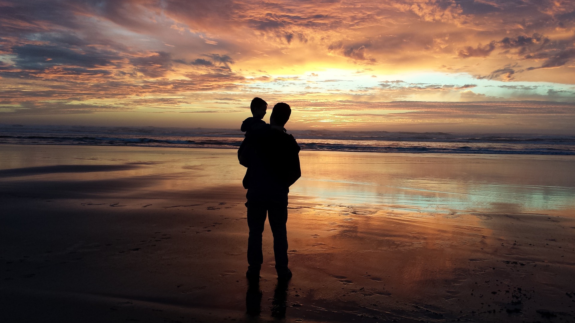 father-1004022_1920