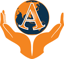 All about Insurance – insurance broker in Thailand