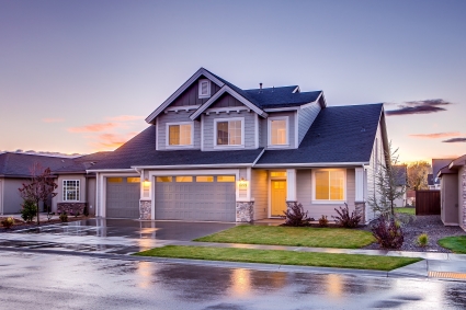 Property Insurance