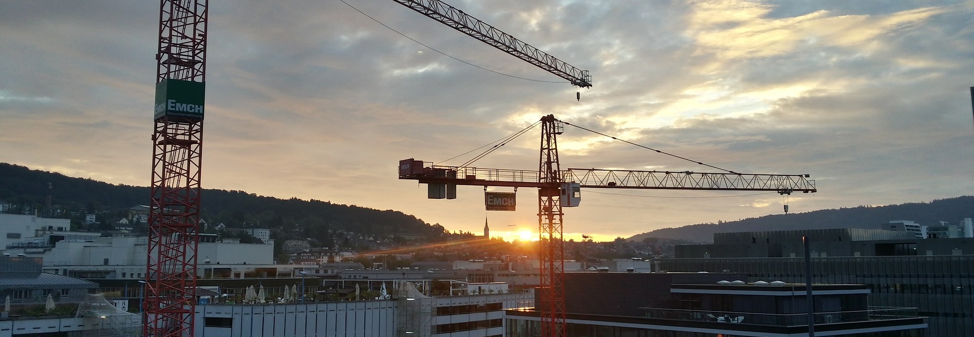 site-423133