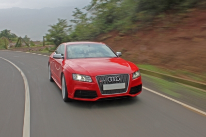 Vehicle Insurance